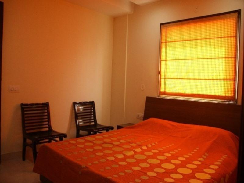 Oyo 5478 Skippers Inn Ludhiana Zewnętrze zdjęcie